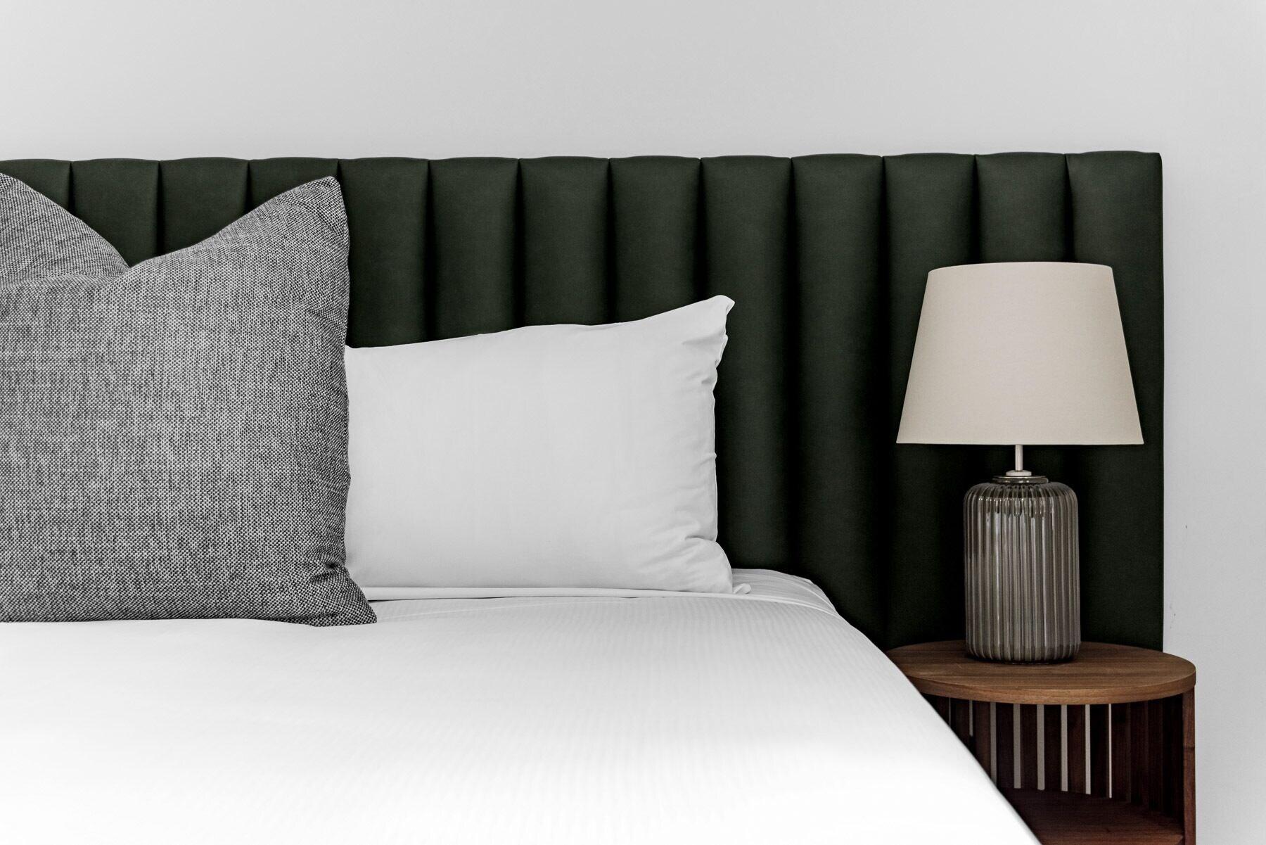 Hotel Challis Potts Point Sydney Exteriér fotografie